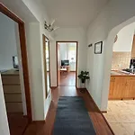 Διαμέρισμα 3 Pokojowy Miedzyzdoje 55m2 - 200 Metrow Od Morza