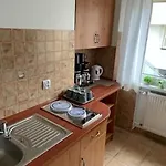 3 Pokojowy Miedzyzdoje 55m2 - 200 Metrow Od Morza Διαμέρισμα Miedzyzdroje