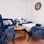 Διαμέρισμα 3 Pokojowy Miedzyzdoje 55m2 - 200 Metrow Od Morza *