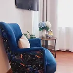 3 Pokojowy Miedzyzdoje 55m2 - 200 Metrow Od Morza