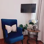 3 Pokojowy Miedzyzdoje 55m2 - 200 Metrow Od Morza Διαμέρισμα