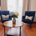 Apartament 3 Pokojowy Międzyzdoje 55m2 - 200 Metrów Od Morza *