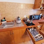 3 Pokojowy Międzyzdoje 55m2 - 200 Metrów Od Morza