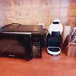 3 Pokojowy Międzyzdoje 55m2 - 200 Metrów Od Morza Apartament