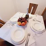 3 Pokojowy Międzyzdoje 55m2 - 200 Metrów Od Morza Apartament *