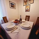 3 Pokojowy Miedzyzdoje 55m2 - 200 Metrow Od Morza Διαμέρισμα *
