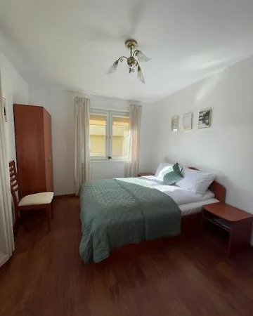 3 Pokojowy Miedzyzdoje 55m2 - 200 Metrow Od Morza * Miedzyzdroje